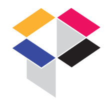 Logo_GraficasSperia
